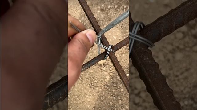 УЗЕЛ смотреть онлайн