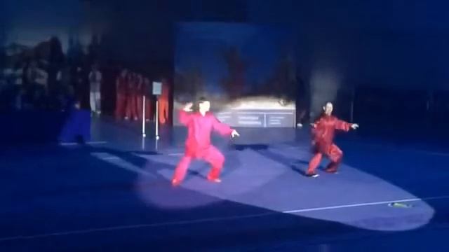 Джамал Ажигирей и Сергей Суховей. Dzhamal Azhigirey and Sergey Sukhovey смотреть онлайн