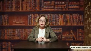 Управляющая компания повысила плату за содержание общего имущества дома, но жильцы не согласились