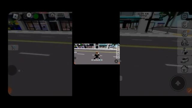 juego Roblox el vídeo es para luisito comunica sip hola luis смотреть онлайн