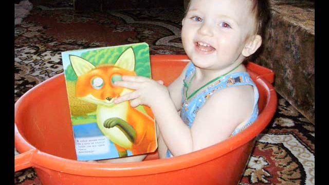 Ролик Мазур Шарыпово смотреть онлайн