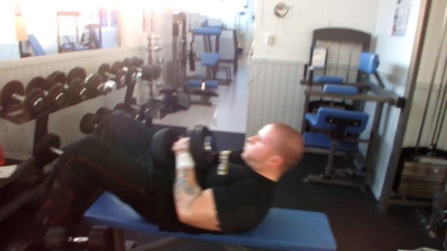 Kimmo Harjun jättiläissarja rinnalle смотреть онлайн