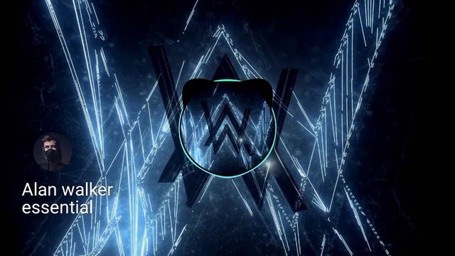 Alan walker - Essential #music #alanwalker #essential смотреть онлайн