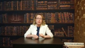 Социальный фонд РФ ограничили в удержании долгов из пенсии: разбираем новый закон