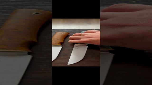 05-10-2024 bohler K340 смотреть онлайн