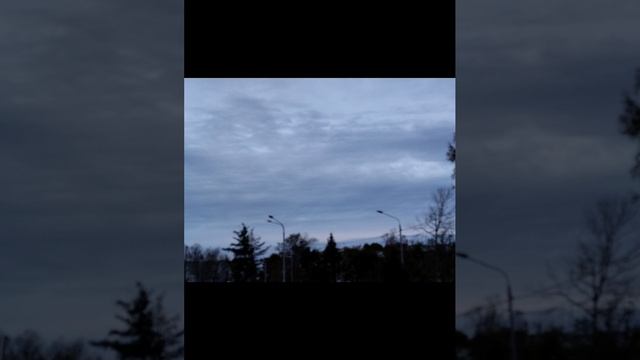 бесконечное видео (часть 2) | 💫Орбита💫 смотреть онлайн