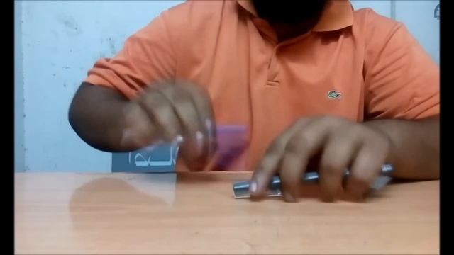 Pen Tapping on Alan Walker - Spectre [NCS Release] смотреть онлайн