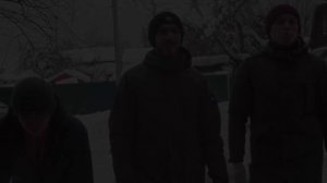 ДЕЛАЮ ИЗ ДЕДОВСКОГО САРАЯ МАСТЕРСКУЮ МЕЧТЫ