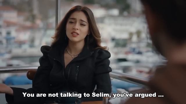 My Left Side Episode 36 FINAL (English Subtitles) смотреть онлайн