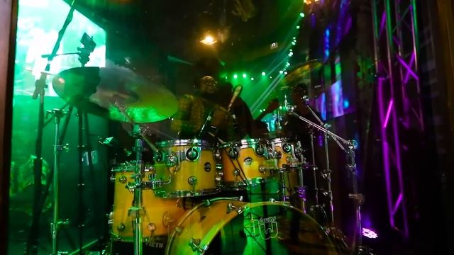 Celestine Donkor || Final Say Medley (live) смотреть онлайн