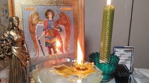 Чистка‼️ Обнуляем работу шабашей🔥⚖️🎭