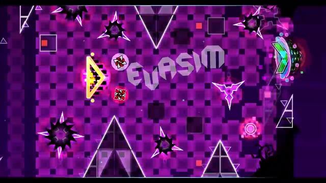 ''UltraSonic'' by ZenthicAlpha & More смотреть онлайн