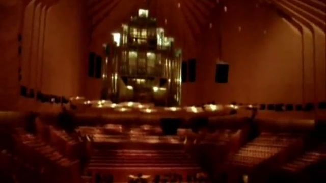 Sydney Opera House смотреть онлайн