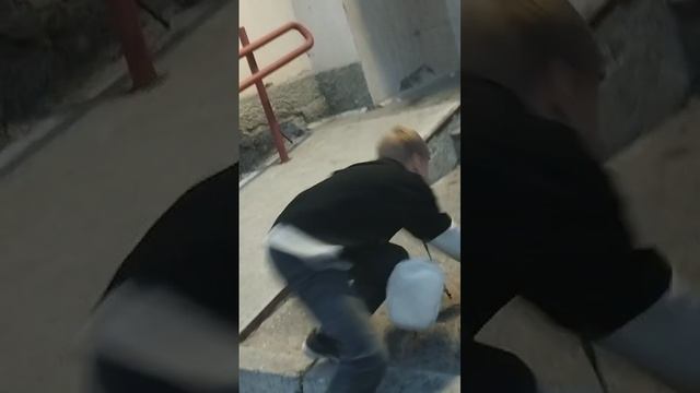 Рома смотреть онлайн