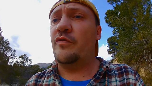 Почему среди музыкантов столько много ...удаков смотреть онлайн