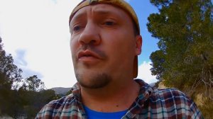 Почему среди музыкантов столько много ...удаков