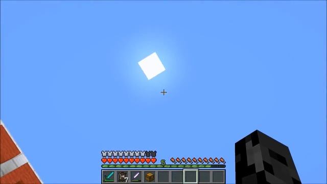 Minecraft: REALISTIC DEATHS (EAT ORGANS, DISSECT MOB CORPSES, BRAINS, & MORE!) Mod Showcase смотреть онлайн