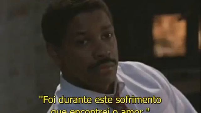 Maria Callas - La Mamma Morta - Scene From Philadelphia (With Tom Hanks) (Legendado - PTBR).mp4 смотреть онлайн
