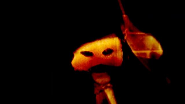 mashup смотреть онлайн