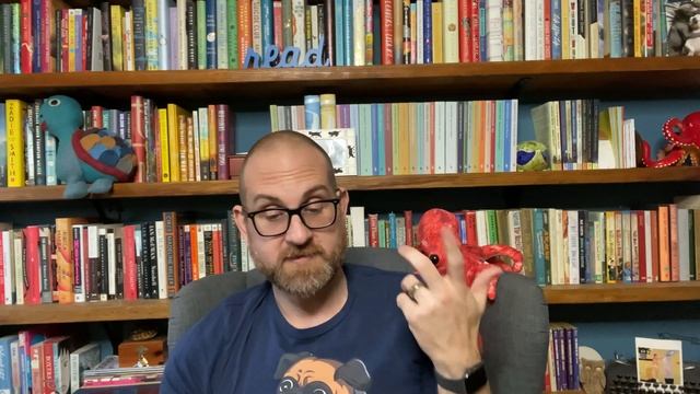 Book Shopping Book Haul смотреть онлайн