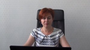 Профессиональный стандарт руководителя образовательной организации