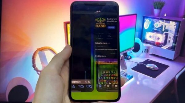 MOD Cash Free in ACE FISHING Mobile 💷 ACE FISHING Cheat (FOR IOS ANDROID) ✅