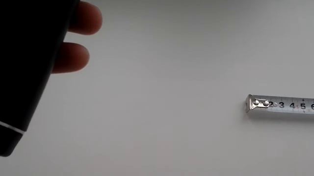 Распаковка и тестирование китайского пинпоинтера гарретт. смотреть онлайн