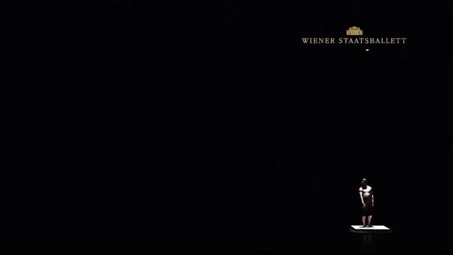 Van Manen - Ekman - Kylián (Wiener Staatsballett/Wiener Staatsoper) смотреть онлайн