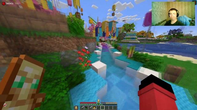 КИНОТЕАТР НА #СП5 | МУЛЬТИКОР смотреть онлайн