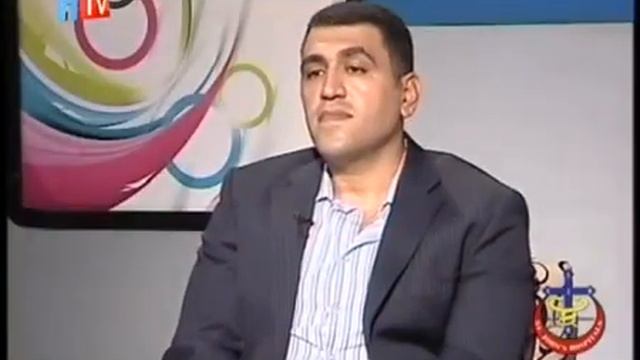 Aghapy TV Live Stream البث المباشر لقناة أغابى القبطية الأرثوذكسية