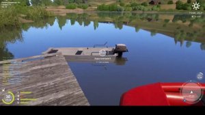 РР4! Ловля на вэки! Как победить в недельных рекордах!