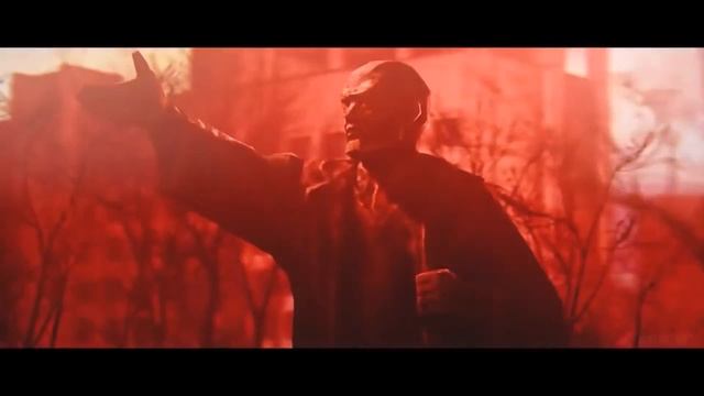 Nier Replicant Remaster - Half Life Alyx nowa definicja VR - Doom Eternal - Crysis Remake? смотреть онлайн