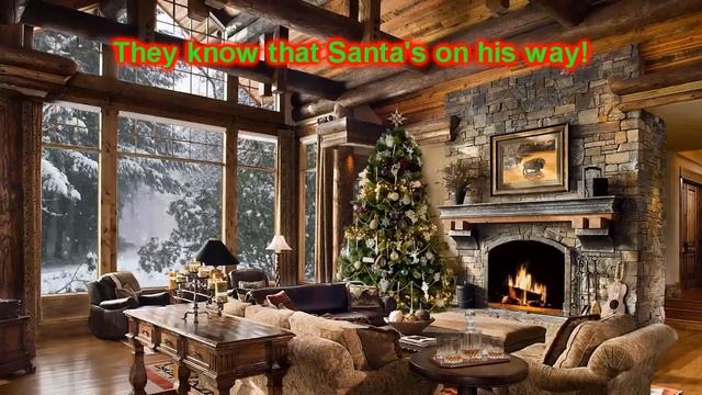 "Chestnuts Roasting On An Open Fire" Mel Tormé The Christmas Song in July - Ken Allan Phillips cove смотреть онлайн