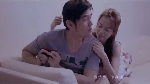 周杰倫 Jay Chou【你好嗎 How Are You】Official MV смотреть онлайн
