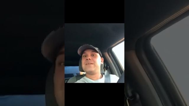 Вот так могу ! смотреть онлайн