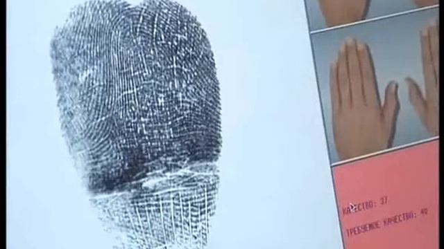 ФСКН ФИЛЬМ смотреть онлайн