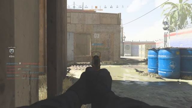 Call of Duty®: Modern Warfare®_20200920213635 смотреть онлайн