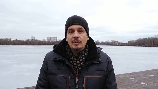 02. Медицинский туризм. Лечебно-оздоровительный туризм. Отличие. смотреть онлайн