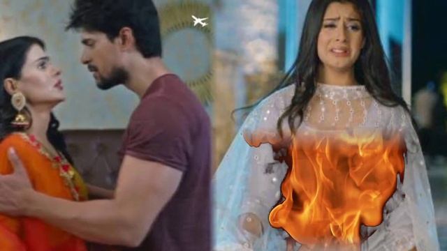 Udariya Serial | New Promo | Tejo Angry On Jesmin | Episode 95 смотреть онлайн