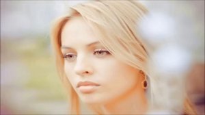 UMAR KEYN--- Music.The Most Beautiful.Best Deep House Vocals---Самая&Galina