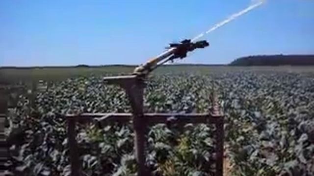 Барабанная машина Idrofoglia поставщик "Юг-Полив"_2 смотреть онлайн