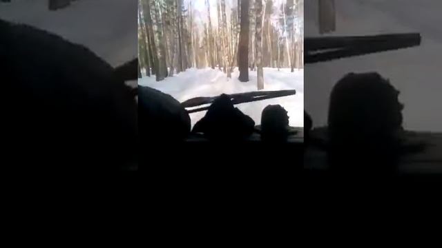 Тайшет, Тайшетский район.Дорога Колчака смотреть онлайн