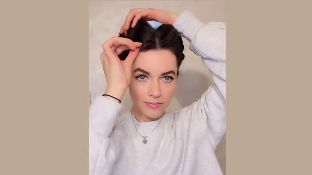 Как сделать ПЛЯЖНЫЕ ЛОКОНЫ без плойки и фена #прическидома #curlyhair #hairstyle #кудрявыйметод смотреть онлайн