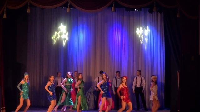 13 Гэтсби смотреть онлайн