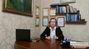 Когда положен перерасчет за содержание лифта, за чей счет проводится его ремонт: отвечаю на вопросы