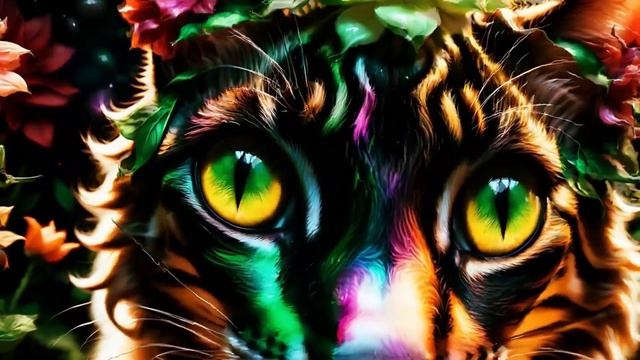 RAVE XX Part 1( Neurofunk )