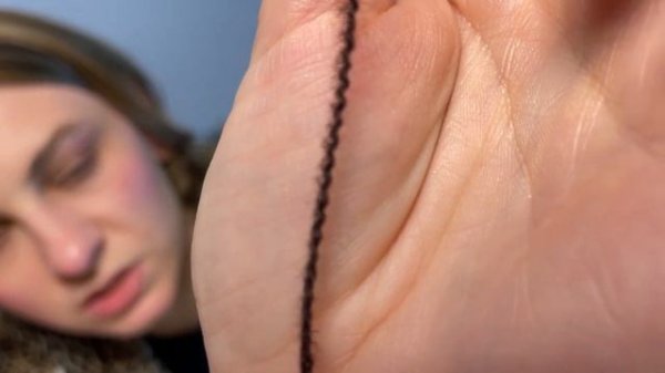 Шью трендовое пальто 23-24. Разоблачение Max Mara Madame coat. Лучшая ткань для зимнего пальто.