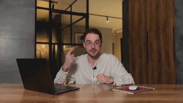 ✅✅Шальке Лейпциг прогноз Хоффенхайм Штутгарт прогноз смотреть онлайн