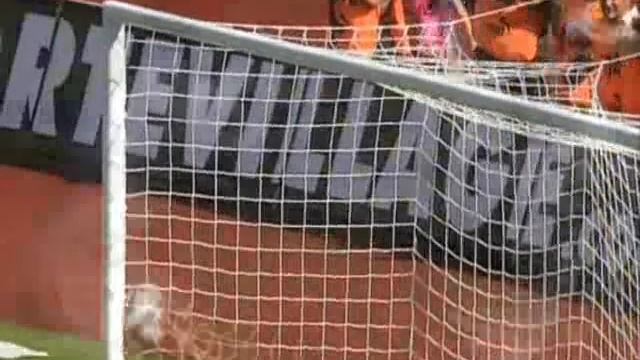 Lazio -sampdoria 2-0 Goal Zarate audio Guido de angelis смотреть онлайн