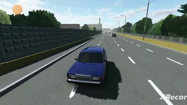 БОМБОВАЯ АШАЛЕННАЯ СХОДКА НА 30 ПОДПИСЧИКОВ В РКД.ОПЕР. СХОДКА.Russian Car Drift. смотреть онлайн